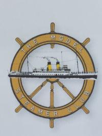 Model Steamer Club