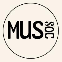 RHUL Music Society