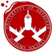 Aberdeen History Society