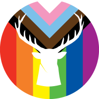 Surrey LGBT+ Society