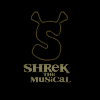 RHUL MTS - Shrek the Musical