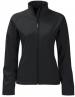 SF11 Sussex Fencing Soft Shell Jacket - Ladies