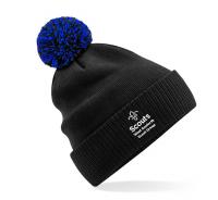 West Gosforth Scout Group - AdultsBeanie