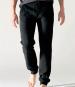 SF12 Sussex Fencing Cuffed Joggers