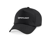 Spotlight MT - Kids Cap