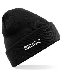 Sussex Musical Theatre Society Beanie