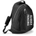 SF18a Sussex Fencing Team Backpack