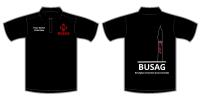BUSAG Polo Shirt - 2023