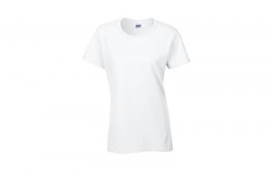 Blank ladies fit T-Shirt