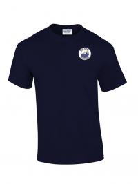 The Dell Dippers - T-Shirt