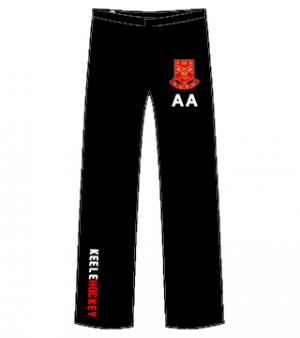 KWH06 - Tracksuit Bottoms