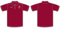 Woking Challenger Explorers - Leaders Polo Shirt (Unisex)