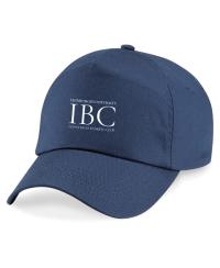 Investment Banking Club - Cap