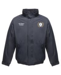 Surrey Rifle and Pistol Club - Dover Jacket