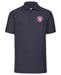 Vauxhall Owners Club - Polo Shirt