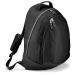 SF18 Sussex Fencing Team Backpack - Plain
