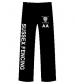 SF13a Sussex Fencing Trackies - Premium