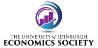 Edinburgh Economics Society