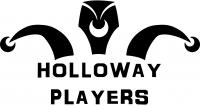 Holloway Players