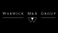 Warwick M&A Group