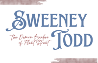 RHUL MTS - Sweeney Todd Clothing