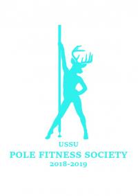 USSU Pole Fitness