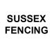 Sussex Fencing