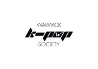 Warwick K-Pop