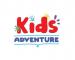 BCU Kids Adventure