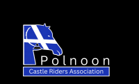 Polnoon Riding Club