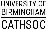 Birmingham Catholic Society
