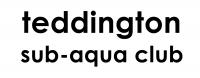 Teddington Sub-Aqua Club
