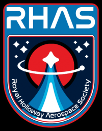 RHUL Aerospace Society