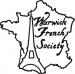Warwick French Society