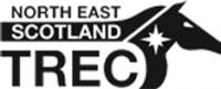 North East Scotland TREC 2019 Kit