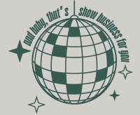 Warwick Taylor Swift Society Clothing