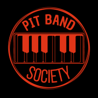 RHUL Pit Band Society