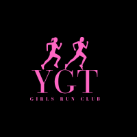 YGT Run Club Clothing