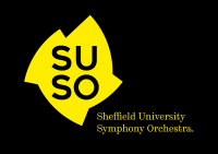 Sheffield University Symphony Orchestra