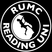 Reading Mountaineering Club Clothing