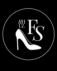 RHUL Fashion Society Clothing