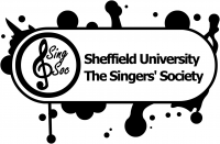 Sheffield Singers Society