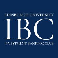 Investment Banking Club