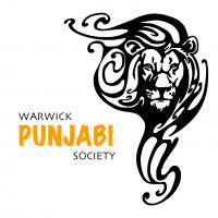 Warwick Punjabi Society