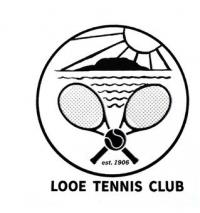 Looe Tennis Club - Womens Garments