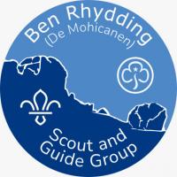 1st Ben Rhydding Scout Group