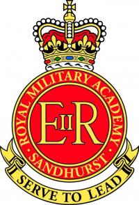 The Royal Military Academy Sandhurst