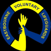 Eastbourne Voluntary Lifeguards - Junior Garments