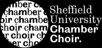 Sheffield University Chamber Choir