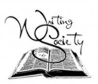 RHUL Writing Society